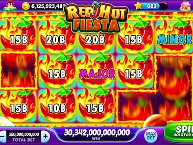 BSB007 Casino App Screenshot 2