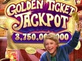 BSB007 Casino App Screenshot 1