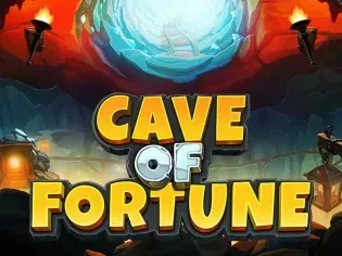 Cave of Fortune thumbnail
