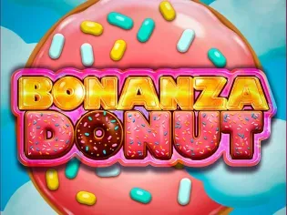 Bonanza Donut thumbnail