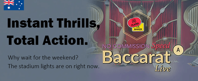 Join the BSB007 Club Today