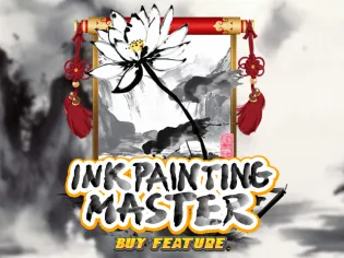 Ink Painting Master Buy Feature thumbnail