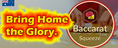 Mega Slot Free Spins Bash promotion